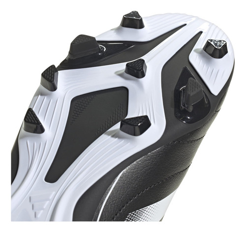 Tenis adidas Fútbol Goletto Ix Multiterreno Niños