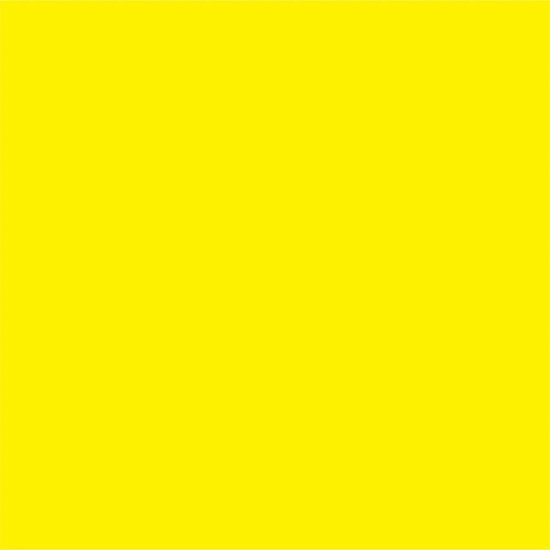 Imagem 1 de 3 de Placa Folha De Eva 40 X 60 X 5mm - Pacote Com 5 Folhas - Top