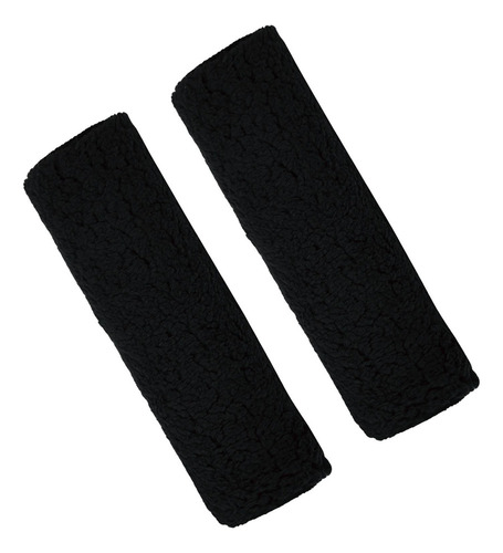 1 Par De Almohadillas Para Reposabrazos De Silla De Ruedas