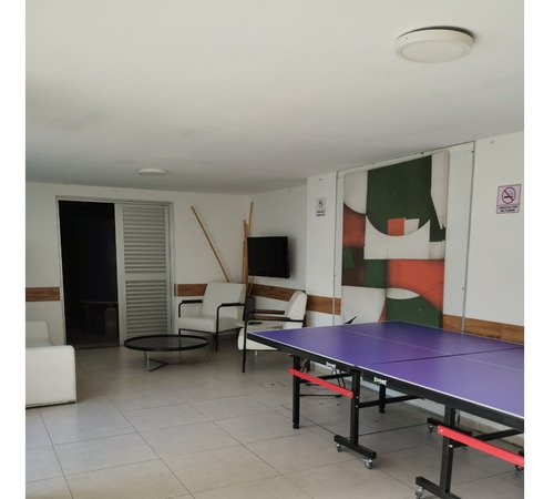 Imagen 13 de 18 de Oportunidad !!!!!! Apartamento De 2 Dormitorios