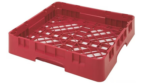 Cestas De Base Servicio Camrack Polipropileno  Cambro