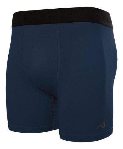 Boxer Deportivo Running Calzoncillo Calza Running Adulto