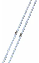 Comprar Kit Cu002F2 Barras De Led Tv Un50nu7100g Un50nu7100 Un50ru7100g
