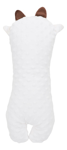 Almohada Para Dormir Child Hug Baby Comfort, Linda Y Suave
