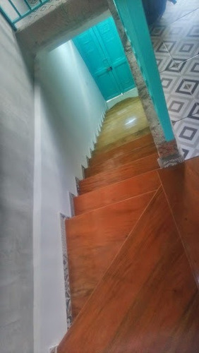 Imagen 25 de 29 de Casas En Arriendo Las Palmas 447-10246