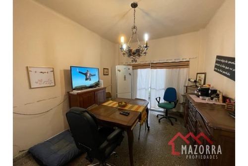 Imagen 10 de 14 de Local Con Vivienda En Venta - Caseros Centro