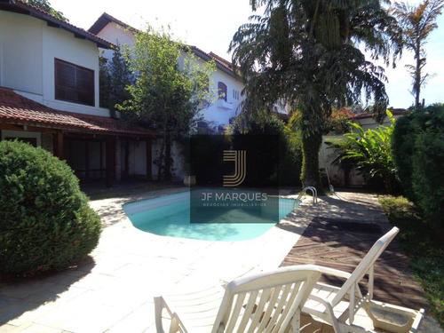 Linda Casa No Alpha 5 - Ca0540