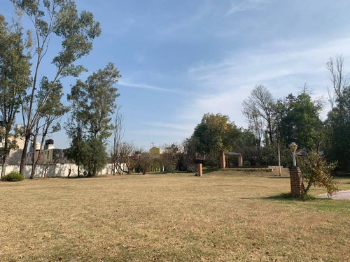 Imagen 16 de 22 de Teoloyucan: Terreno En Venta Uso De Suelo Hc-500-a