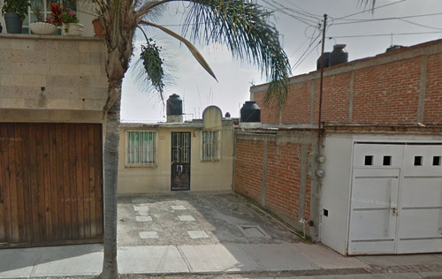 Casa En Venta En Lomas Del Mirador, León Guanajuato Bp 