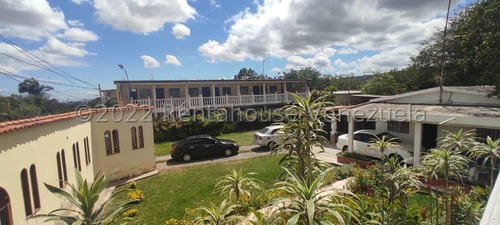 Imagen 11 de 30 de Apartamento En Alquiler Cabudare Lara ** Código 23-16513 %% Jose Rivero Asesor: 0414/351/65/69