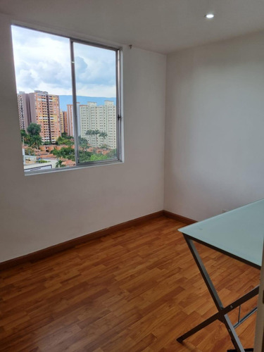 Apartamento En Venta 105