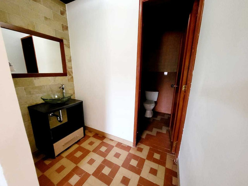Imagen 7 de 18 de Finca De Alquiler Por Días Combia #3 Pereira