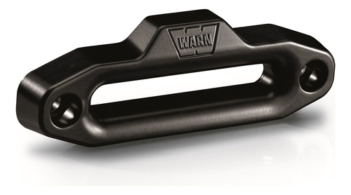 Warn  Hawse Style Winch Fairlead Para Cabrestantes Utv Vant.