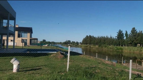 Imagen 4 de 5 de Terreno - San Benito