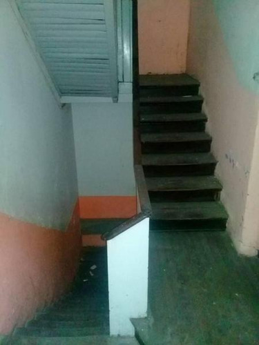 Imagen 19 de 29 de Petit Hotel Con 57 Habitaciones