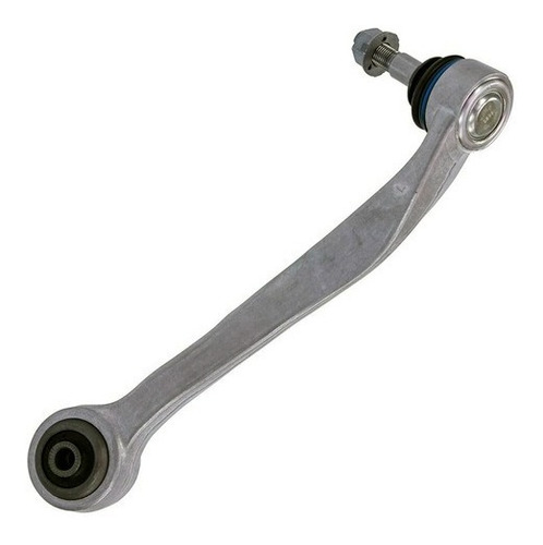  Braço Reto Dianteiro Esquerdo Bmw 530 2003 2004 2005 2006