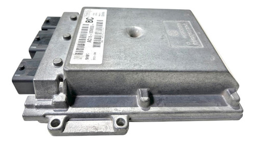 Modulo Injeção Motor Transit 2.4 2.2 2008 2009 2010 2011 12 (Usado)