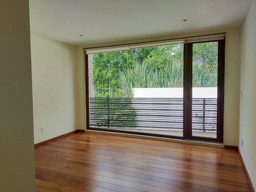 Imagen 29 de 30 de Venta Casa En Cumbres De Santa Fé, Cuajimalpa De Morelos