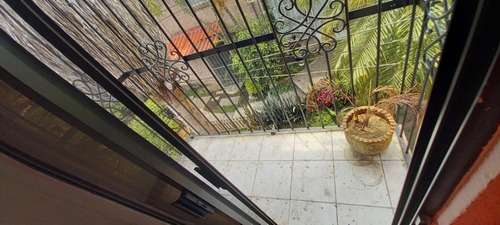 Imagen 12 de 18 de Casa Geo En Chipitlan Con 3 Rec, Balcon, Cocina Con Barra, Area De Lavado