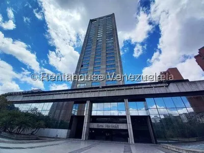 Oficina en venta