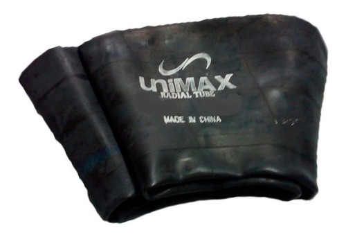 Camara De Auto Er 12 Unimax