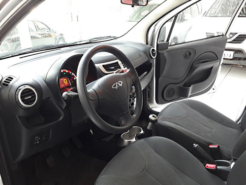 Chery Qq New Qq 1.0 Action / New Qq 2019 2018 2017 2016 2015