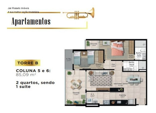 Imagem 4 de 21 de Lancamentos - La00029 - 69541828