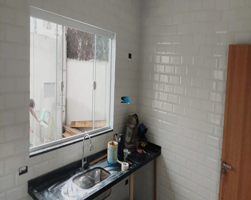 Imagem 30 de 30 de Casa - Ca01514 - 70441299