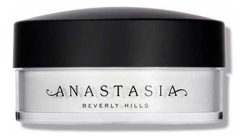 Anastasia Beverly Hills - Mini Polvo De Ajuste Suelto - Tran