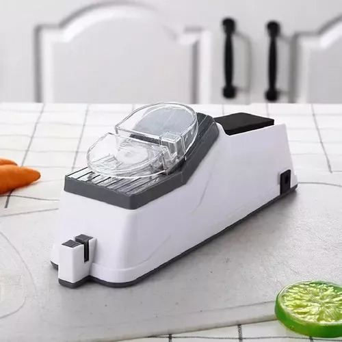 Z, Nuevo Afilador Cuchillos Eléctrico Profesional J