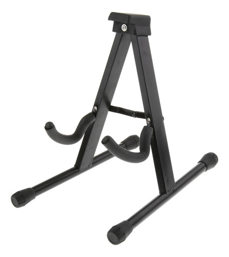 Imagen 10 de 11 de Soporte De Cuerno Francés Plegable Para Piezas De