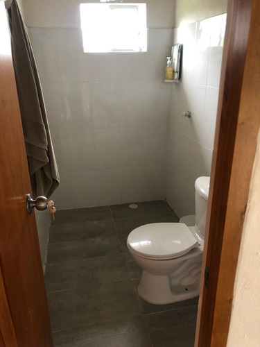 Imagen 11 de 21 de En Venta! Hermosa Finca Con Gran Terreno En Abejorral, Antioquia.