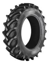 Comprar Cubierta 420\u002F85r28 Radial 420 85 R28 Tractor 16.9r28 Sin Cam