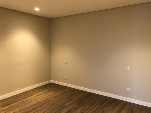 Casa Para Venda No Villa Real - Bragança Paulista Sp - 15599