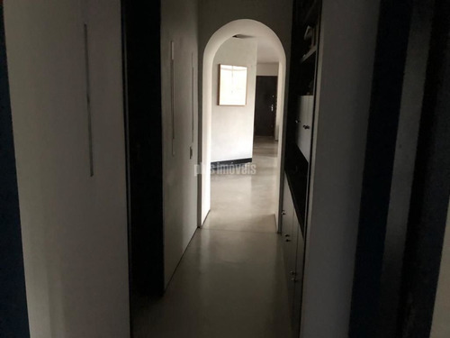 Imagem 15 de 15 de Apartamento Vila Nova - Pj54639