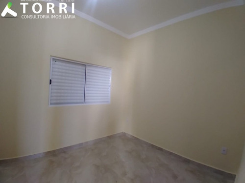 Imagem 20 de 26 de Casa No Condomínio Residencial Jardim - Cc00330 - 69669201