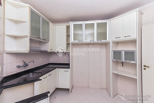 Imagem 5 de 15 de Apartamento - Tristeza - Ref: 88127 - V-88127