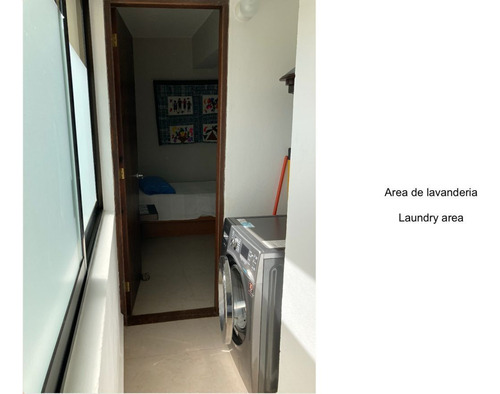 Departamento, En La Crucecita, Centro Turístico De Huatulco,