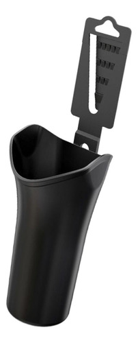 Coche Cubo Asiento Trasero Almacenamiento Titular