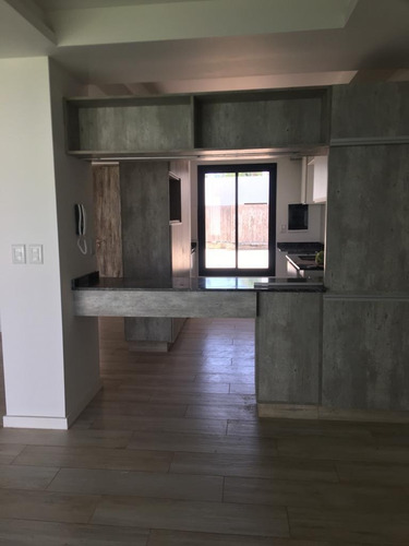 Imagen 4 de 15 de Duplex Venta Housing Villa Belgrano Cordoba