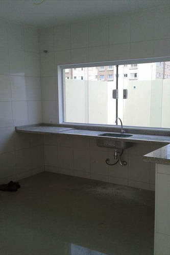 Imagem 18 de 30 de Casa Com 3 Dorms, Portais (polvilho), Cajamar - R$ 540 Mil, Cod: 44001 - V44001
