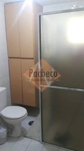 Imagem 6 de 22 de Apartamento Jardim Anália Franco, 3 Dormitórios, 78m², R$550.000,00 - 1875