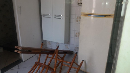 Imagem 30 de 30 de Casa Com 3 Dormitórios À Venda, 120 M² - Fonseca - Niterói/rj - Ca0966