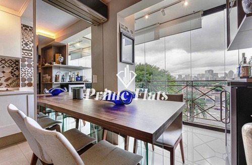 Imagem 11 de 30 de Flat Disponível Para Venda No Quality Suites Long Stay Vila - 74571