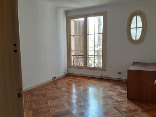 Condell Barrio Italia