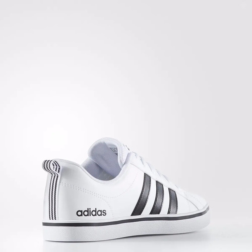 минно поле Добър приятел неморалност adidas neo aw4594 скъперник  Несъвместим Професия