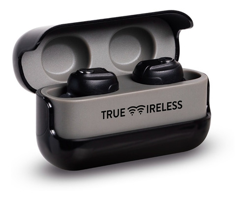 Audifono Stf Fredoom Ultra True Wireless
