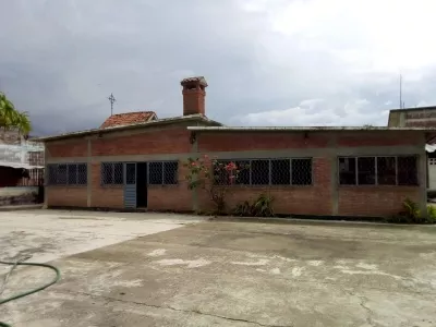 Rancho En Venta En Oaxaca De Juárez