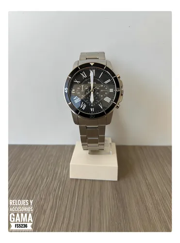 Fs5236 clearance