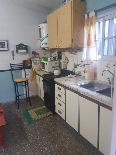 Imagen 4 de 7 de Casa En Venta O Permuta En Santa Teresita